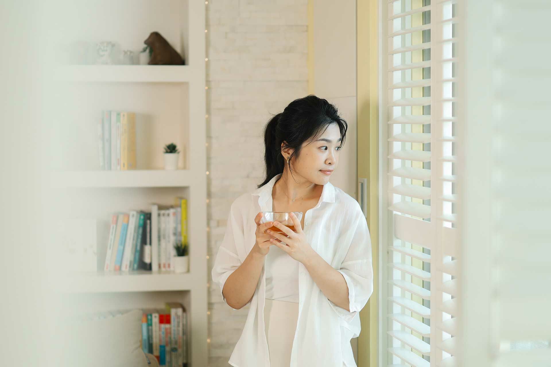 滴雞精多久喝一次？一次喝幾包？